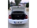 2002 MODEL CLİO// KLİMALI//