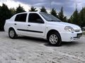 2002 MODEL CLİO// KLİMALI//