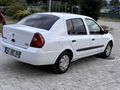 2002 MODEL CLİO// KLİMALI//