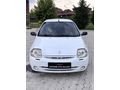 2002 MODEL CLİO// KLİMALI//