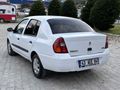2002 MODEL CLİO// KLİMALI//