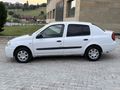 2002 MODEL CLİO// KLİMALI//