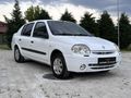 2002 MODEL CLİO// KLİMALI//