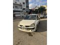 Sahibinden Renault Clio 1.5 dCi Authentique 2005 Model