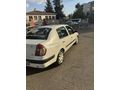 Sahibinden Renault Clio 1.5 dCi Authentique 2005 Model