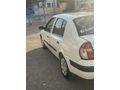 Sahibinden Renault Clio 1.5 dCi Authentique 2005 Model