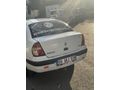 Sahibinden Renault Clio 1.5 dCi Authentique 2005 Model
