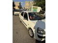 Sahibinden Renault Clio 1.5 dCi Authentique 2005 Model
