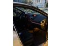 Sahibinden Renault Clio 1.5 dCi Expression 2010 Model  182.000 km Gri