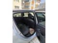Sahibinden Renault Clio 1.5 dCi Expression 2010 Model  182.000 km Gri