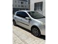 Sahibinden Renault Clio 1.5 dCi Expression 2010 Model  182.000 km Gri