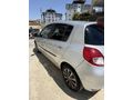 Sahibinden Renault Clio 1.5 dCi Expression 2010 Model  182.000 km Gri