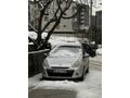 Sahibinden Renault Clio 1.5 dCi Expression 2010 Model  182.000 km Gri