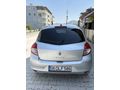 Sahibinden Renault Clio 1.5 dCi Expression 2010 Model  182.000 km Gri
