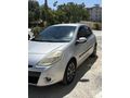 Sahibinden Renault Clio 1.5 dCi Expression 2010 Model  182.000 km Gri
