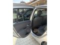 Sahibinden Renault Clio 1.5 dCi Expression 2010 Model  182.000 km Gri
