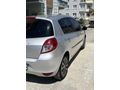 Sahibinden Renault Clio 1.5 dCi Expression 2010 Model  182.000 km Gri