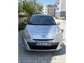 Sahibinden Renault Clio 1.5 dCi Expression 2010 Model  182.000 km Gri