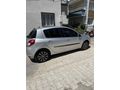 Sahibinden Renault Clio 1.5 dCi Expression 2010 Model  182.000 km Gri
