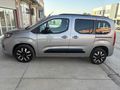 Sahibinden Opel Combo 1.5 CDTI Ultimate 2024 Model 
