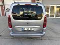 Sahibinden Opel Combo 1.5 CDTI Ultimate 2024 Model 
