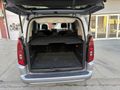 Sahibinden Opel Combo 1.5 CDTI Ultimate 2024 Model 