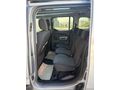 Sahibinden Opel Combo 1.5 CDTI Ultimate 2024 Model 