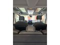 Sahibinden Opel Combo 1.5 CDTI Ultimate 2024 Model 