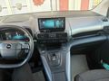 Sahibinden Opel Combo 1.5 CDTI Ultimate 2024 Model 