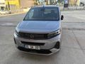 Sahibinden Opel Combo 1.5 CDTI Ultimate 2024 Model 
