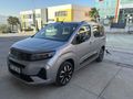 Sahibinden Opel Combo 1.5 CDTI Ultimate 2024 Model 