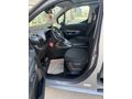 Sahibinden Opel Combo 1.5 CDTI Ultimate 2024 Model 