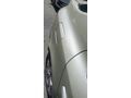 Sahibinden Renault Laguna 1.6 Expression 2008 Model İstanbul 94.000 km Yeşil