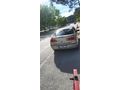 Sahibinden Renault Laguna 1.6 Expression 2008 Model İstanbul 94.000 km Yeşil