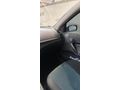 Sahibinden Renault Laguna 1.6 Expression 2008 Model İstanbul 94.000 km Yeşil