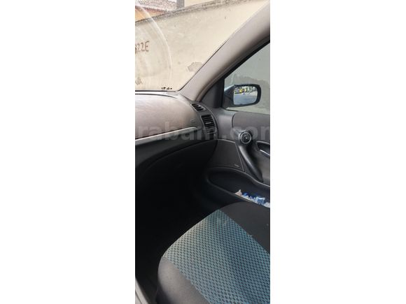 Sahibinden Renault Laguna 1.6 Expression 2008 Model İstanbul 94.000 km Yeşil