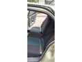 Sahibinden Renault Laguna 1.6 Expression 2008 Model İstanbul 94.000 km Yeşil
