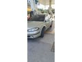Sahibinden Renault Laguna 1.6 Expression 2008 Model İstanbul 94.000 km Yeşil