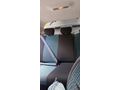Sahibinden Renault Laguna 1.6 Expression 2008 Model İstanbul 94.000 km Yeşil