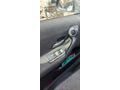 Sahibinden Renault Laguna 1.6 Expression 2008 Model İstanbul 94.000 km Yeşil