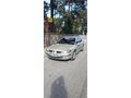 Sahibinden Renault Laguna 1.6 Expression 2008 Model İstanbul 94.000 km Yeşil