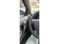 Sahibinden Renault Laguna 1.6 Expression 2008 Model İstanbul 94.000 km Yeşil
