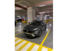 Sahibinden Fiat Egea Cross 1.4 Fire Urban 2023 Model