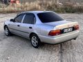 1997 MODEL COROLLA