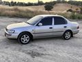 1997 MODEL COROLLA