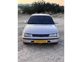 1997 MODEL COROLLA