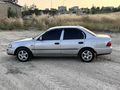 1997 MODEL COROLLA