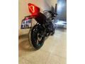 Sahibinden CFmoto 250SR 