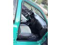 1997 MODEL POLO//KLİMALI