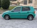 1997 MODEL POLO//KLİMALI
